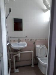 Blk 333 Clementi Avenue 2 (Clementi), HDB 4 Rooms #454055591